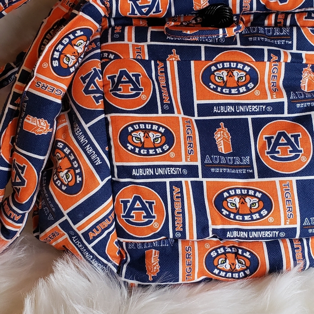 Tote - Picture 5 of 9